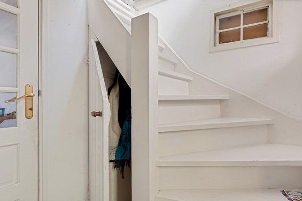 Foto - Te koop: JH van Aismawei 16, 9045 PJ Bitgummole